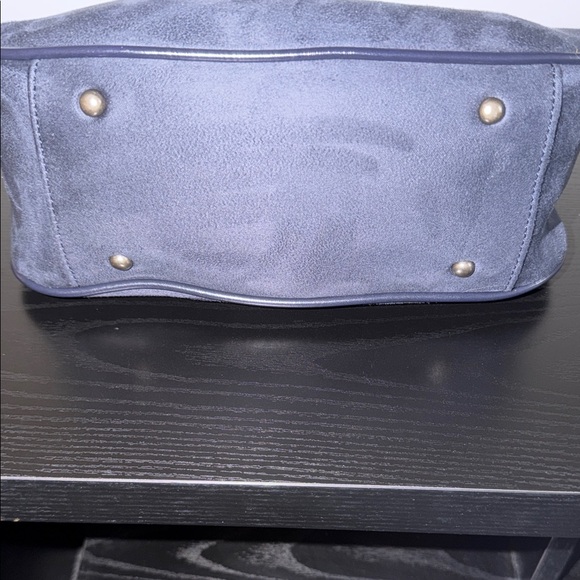 LA Terre Vegan Women's Bag - Picture 8 of 10